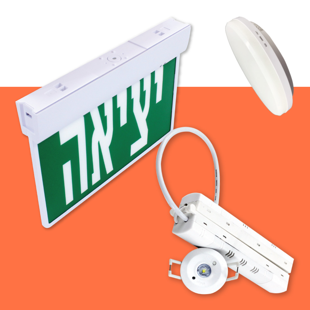 sos-00700-18w-emergency-lighting-model-tektonix